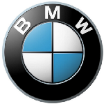 BMW Car Bearings